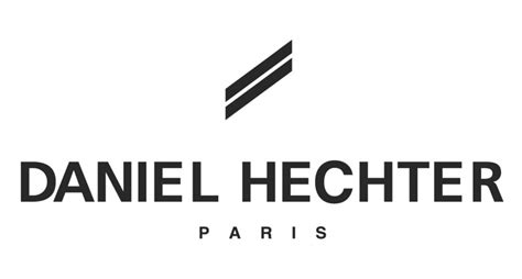 Daniel Hechter history